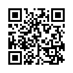 ISC1812ER270K QRCode