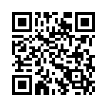 ISC1812ER2R7K QRCode