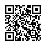 ISC1812ER470J QRCode