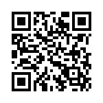 ISC1812ER470K QRCode