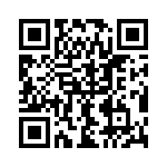 ISC1812ER4R7J QRCode