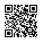 ISC1812ER821K QRCode