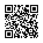 ISC1812ER8R2K QRCode