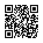 ISC1812ERR10K QRCode