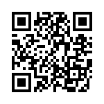 ISC1812ERR12M QRCode