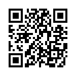 ISC1812ERR18M QRCode