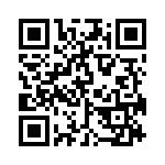 ISC1812ERR33K QRCode