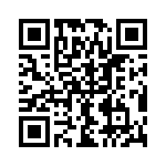 ISC1812ERR82J QRCode