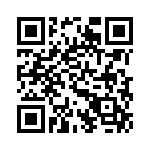 ISC1812ES100J QRCode