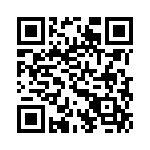 ISC1812ES101K QRCode