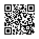 ISC1812ES121K QRCode