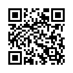 ISC1812ES180K QRCode