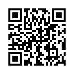 ISC1812ES3R3J QRCode