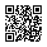 ISC1812ES4R7K QRCode