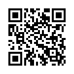 ISC1812ES5R6K QRCode