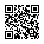 ISC1812ES820J QRCode