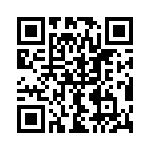 ISC1812ES821J QRCode