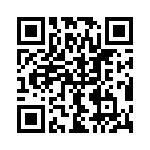 ISC1812ESR15M QRCode