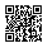 ISC1812ESR27K QRCode