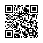 ISC1812ESR27M QRCode