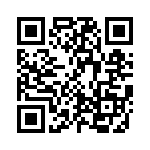 ISC1812ET100K QRCode