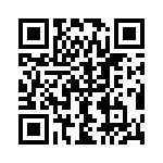 ISC1812ET4R7K QRCode