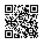 ISC1812RQ102J QRCode