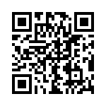 ISC1812RQ120J QRCode