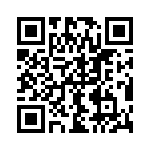 ISC1812RQ121J QRCode