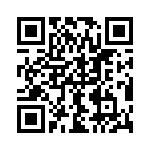 ISC1812RQ1R5K QRCode