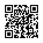 ISC1812RQ1R8J QRCode