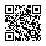 ISC1812RQ270J QRCode