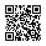 ISC1812RQ2R2J QRCode