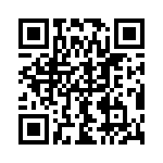 ISC1812RQ2R2K QRCode