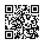 ISC1812RQ390K QRCode