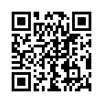 ISC1812RQ470K QRCode