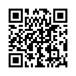 ISC1812RQ471K QRCode