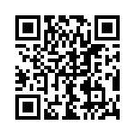 ISC1812RQ5R6K QRCode