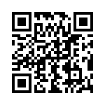 ISC1812RQ680J QRCode