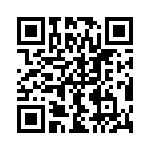 ISC1812RQR22K QRCode