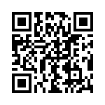 ISC1812RQR27M QRCode