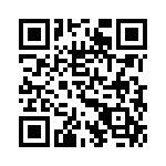 ISC1812RQR68M QRCode