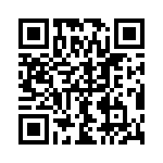 ISC1812RQR82M QRCode