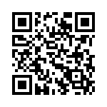 ISC1812RV100J QRCode