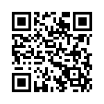 ISC1812RV101J QRCode