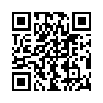 ISC1812RV101K QRCode