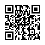 ISC1812RV102K QRCode