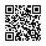 ISC1812RV221J QRCode