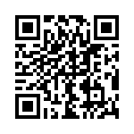 ISC1812RV3R9K QRCode