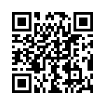 ISC1812RV471J QRCode